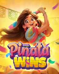 Jogos diversificados