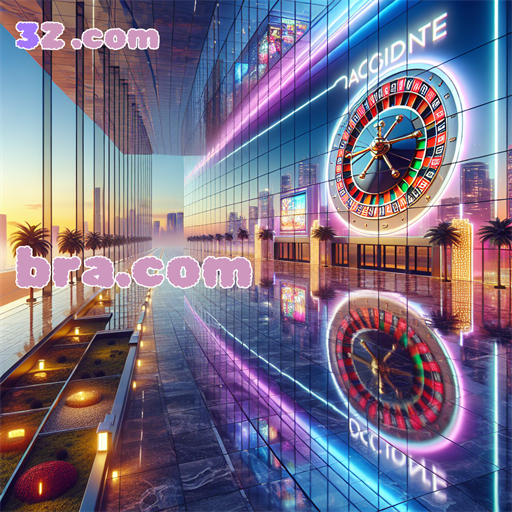 Slots que Encantam: Uma Experiência Única em Bra.com