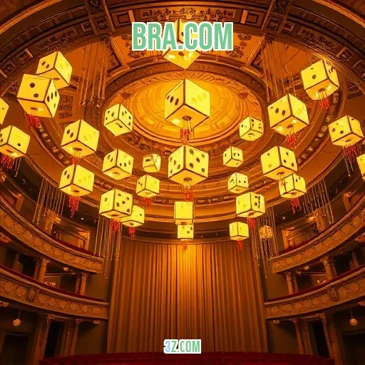 bra.com: Promoções que Transformam seu Jogo em Diversão e Lucro