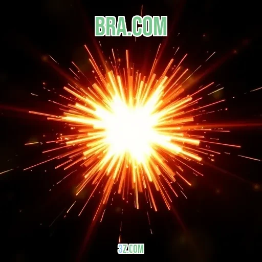 bra.com: Segurança em Primeiro Lugar nos Jogos Online